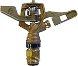 金属製スプリンクラー　ES-H26　2.4mm　10個