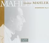 Mahler: Symphony No.5