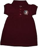 Creative Knitwear DRESS ベビー・ガールズ US サイズ: 0-3 Months カラー: レッド