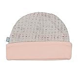 Finn + Emma HAT ベビー・ガールズ