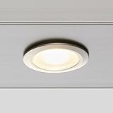 リクシル　TOEX　12V　美彩　ダウンライト　DL-G1型 30°　LED　8 VLH07 SC　『リクシル　ローボルトライト』　『エクステリア照明 ライト』 シャイングレー