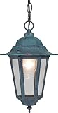 Volume Lighting V9840-14 Solid Brass Outdoor Decorative [並行輸入品]