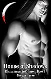 House of Shadows (English Edition)