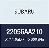 SUBARU (スバル) 純正部品 センサ アセンブリ カムシヤフト 品番22056AA210