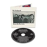 DOWN BY THE JETTY (2025 REMASTER)