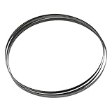 Sealeyブレード1302 X 13 X 0.36 MM 14tpi 2400 X 12 X 0.6Mm SM1306B14