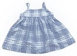 BURBERRY(バーバリー) ワンピース 90サイズ 女の子
