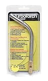 TurboTorch 0386-0183 St-4 Tip Snake by ESAB