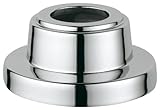 Grohe 45955000パーツEscutcheon