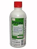 住友化学 アディオン乳剤 500ml