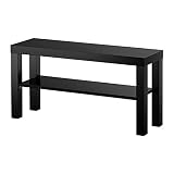 IKEA (イケア) LACK テレビ台