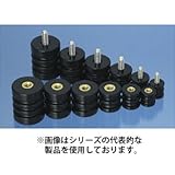 カメダデンキ(Kameda) LS-20N-515RO