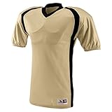 Augusta Sportswear Boys ' Blitz Jersey M
