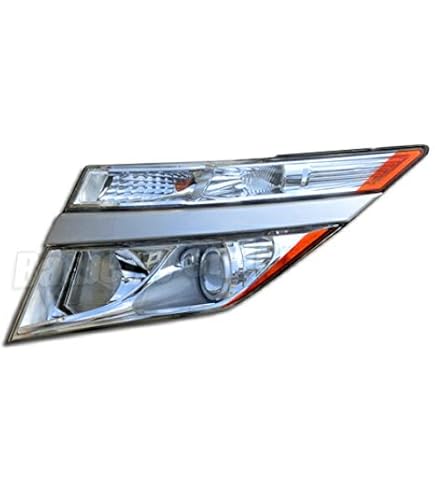 Amazon | エルグランド E52 系 前期 ハイウェイスター XG メッキ