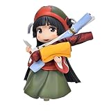 キャラグミン 1/1 ミコチ