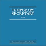 �e���|�����[�Z�N���^���[