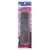 ヤマグチ ブリスター ボードヤスリ ハーフ 175X42 BBD175