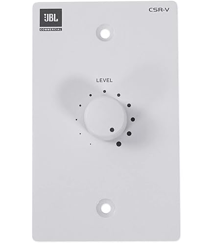 JBL PROFESSIONAL (CSMA 1120)ミキサー内蔵パワーアンプ Amazon | JBL PROFESSIONAL CSMA 1120 ミキサー内蔵パワーアンプ
