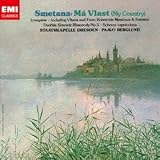 �X���^�i:�䂪�c�� �h���H���U�[�N:�X�P���c�H�E�J�v���`�I�[�\&�X���������ȕσC���� ��i45��3