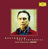 Symphonies (Complete) (Comp)