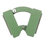 新潟精機 (SK) 溶接用マグネウェルダ MGW-C145