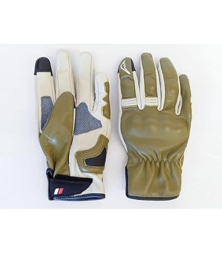 Amazon.co.jp: KUSHITANI クシタニ K5384 インベンティブレザー