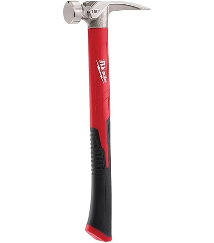 Amazon.co.jp: 村の鍛冶屋 真鍮 ペグハンマー 名栗加工 無骨 キャンプ