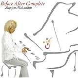 ビフォー・アフター コンプリート