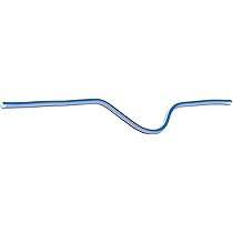 ドラパス 自在曲線定規 目盛付 50cm 14650 i8my1cf Amazon | ドラパス 自在曲線定規 目盛付 50cm 14650