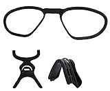ESS P-2 RX Insert EYE Safety System by ESS