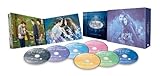 �gTwilight Forever�h �R���v���[�g�E�T�[�K �������A�� Blu-ray BOX�y���ʌ��萶�Y�z