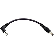 Amazon | Providence プロビデンス LEアクセサリー DCケーブル DC