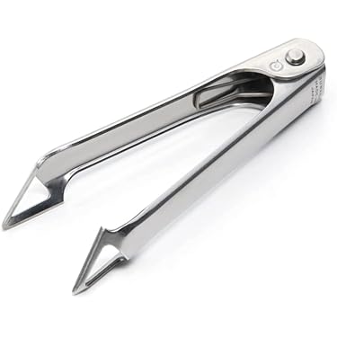 Amazon.co.jp 人気ギフトランキング: 骨抜き で、ギフトの設定を使用し