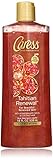 Caress Body Wash, Tahitian Renewal 18 fl oz (532 ml)