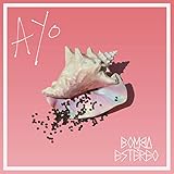 AYO [LP] (GATEFOLD) [Analog]