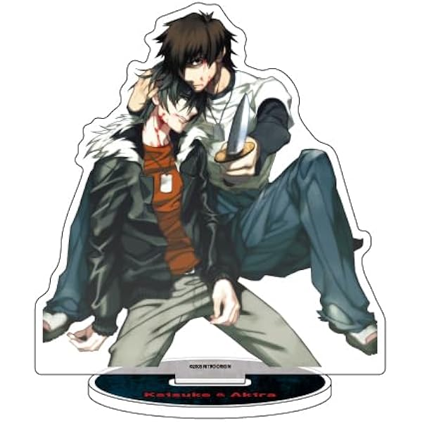 Amazon.co.jp: 咎狗の血 True Blood Portable(通常版) : ゲーム