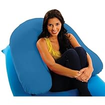 41GtosDmjLL._AC_UL210_SR210,