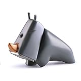 ライノハンマー Rhino Hammer (HT-RN2001　グレー（GY）)