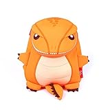 Kid Backpack - iPlay, iLearn kids backpack Baby Boys Girls Toddler Pre School Backpack Children Back