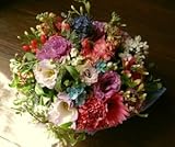 アレンジメントフラワー【BFM】