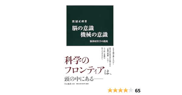 ビデオグラファー向けkindle Unlimitedで読める本 厳選8冊 再登録もキャンペーン対象 Indieemotion