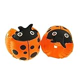 Cutelove　新発想　大人・子供用浮き輪　アームリング　水泳用品　腕輪　インフレータブル　高安全性　無毒　高品質　超可愛い