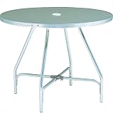 ニチエス　ＧＡＲＤＥＮ TABLE ガーデンテーブル　ＡＴＥ-900