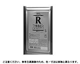 シンナー 規格(14KG) 入数(1) 【ローバル　シンナー（１４ＫＧシリーズ】