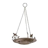 COVENT GARDEN ハンギング・バードトレー BG-26