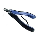 BAHCO(バーコ) RX Electron Nipper 電子斜めニッパー RX8151