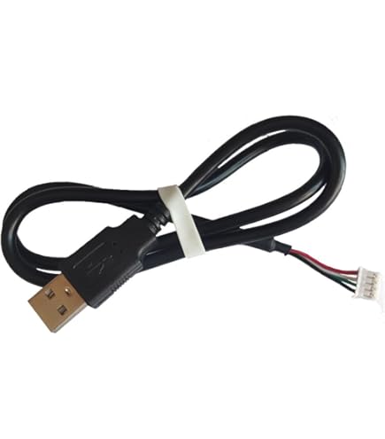 Pièce à Main Dentaire Basse Vitesse Contre-angle - Type E, Compatible NSK, 4 Couleurs Au Choix