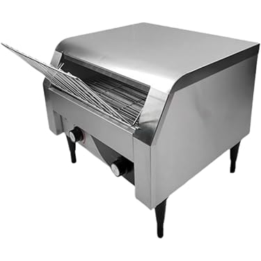 ハルマン　業務用電気コンベアトースター　オーブン　グリル　単相200v 厨房 ハルマン 業務用電気コンベアトースター オーブン グリル 単相200v 厨房