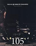THE911&PORSCHE MAGAZINE(ポルシェマガジン) 2021年 10 月号 [雑誌]