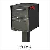 ビーライフエス　レドンドビーチ　　 ブロンズ　 ブロンズ